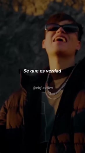 Videos de Martin⬜⚽⬛ (@martin_.m.15) con “sonido original - Martin⬜⚽⬛”