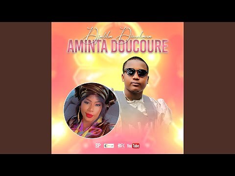 Aminata Doucoure