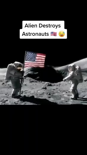 #fyp #foryou #usa #space #alien #viral #viralvideo #viralpost #interesting #storytime #share #wow #crazy #fun #funny #astronaut #moon #landing #uk #advert #share #comment #like #follow #CapCut #fyi #uap #triangle #pyramid #cool #disclosure #blowthisup