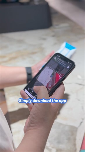 🛒 Join the NielsenIQ Homescan Consumer Panel, scan your shopping, and earn amazing branded gift vouchers. | NielsenIQ