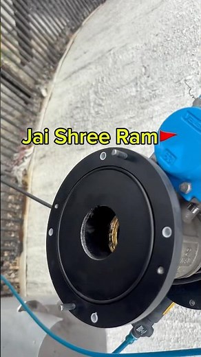 Opacity meter ￼| Dust Analyser ￼#shorts #ytshorts #ram #newshorts