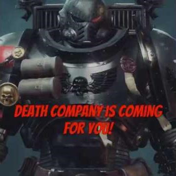 ABSOLUTION THROUGH BLOOD ⚔️ #40k #Gaming