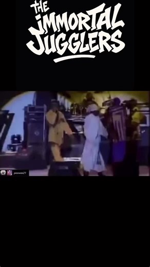 #caribbeanmusic🇹🇹🇱🇨🇻🇨🇯🇲🇧🇸🇬🇩 #dancehallmusic #jugglersmusic