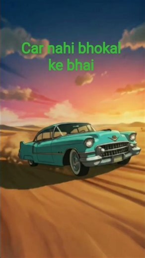 #Dream car 🚙🚙🚙 #motivation #entertainment #subscribe