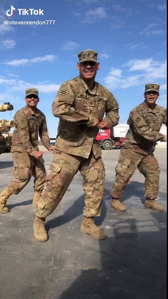 Chicken Wing Dance Challenge Compilation