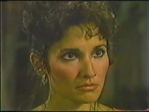 1983 ABC promo Loving / All My Children