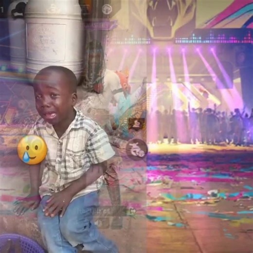 dekh rahe Ho 😭😭😭😭😭 Mera season change hone wala matlab ki 26.7 change hua Bihar ko to bahut