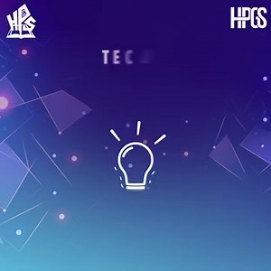 Empowering Education Through Technology HPGS pushes the boundaries,...