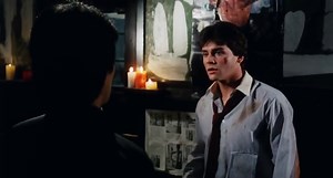 Karate Tiger _ kompletter Film