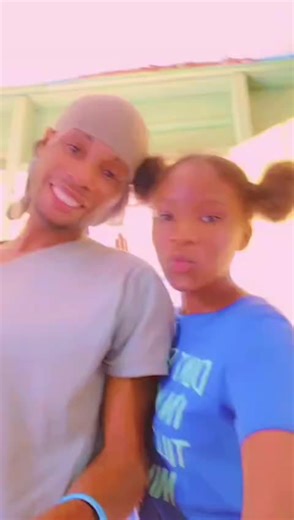 Dj-Shane Trumix sound (@djshane.trumixsound)’s videos with original soundDj-Shane Trumix sound