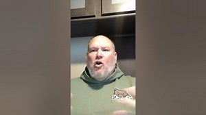 The Truth About Prices for Generators