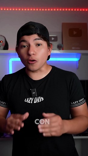 Experiencia terrorífica con Alexa | Monstruo aterrador