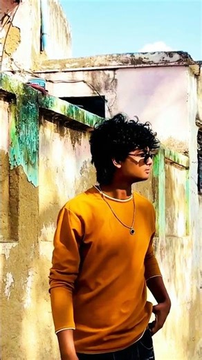 ✨मेवाती_वीडियो📈💯aslamsinger8282💪 #aslamsingerserial8200​​​​​​​​#dance​​​​​​​​😢_aslam💹_singer📉mewati📊