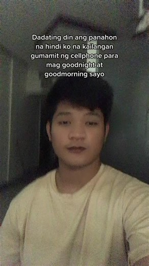 Understanding Indoor Photography Techniques