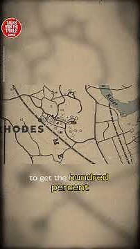 Red Dead Redemption 2 Where to find Donkey - Location Guide Standard Donkey #shorts