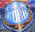 Petra - Second Wind Lyrics & Meaning