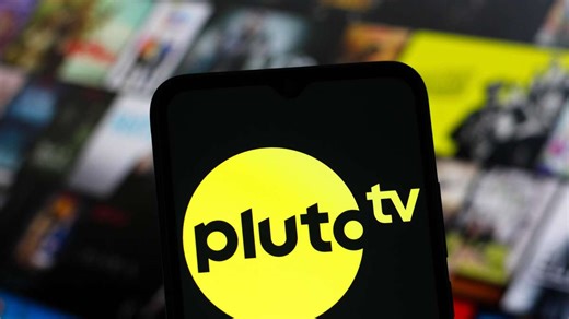 Deutschland bekommt 3 neue Free-TV-Sender – Perfekt abgestimmt auf die aktuelle Jahreszeit