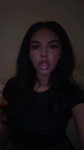 🤍that girl (@f_cmxox)’s videos with original sound -