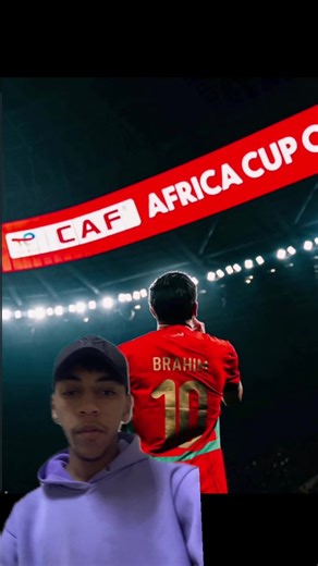 Brahim's Incredible Performance in La Liga