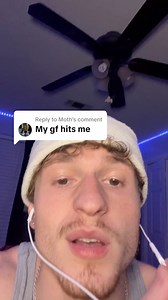 26K views · 517 reactions | Cutest names to call Aggressive girls | Natoe.69 | Facebook