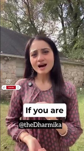 Sulabha: the brilliant Ancient India Woman Scholar | Women in Mahabharat