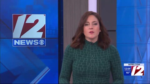 Mass. has $3.4 billion in unclaimed property