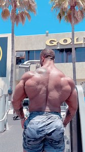 Jeremy Fontanet on Instagram: "Truly one of my favorite place to spend a rare day off. #venicebeach"