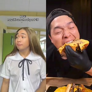 Venus Rivera on Reels