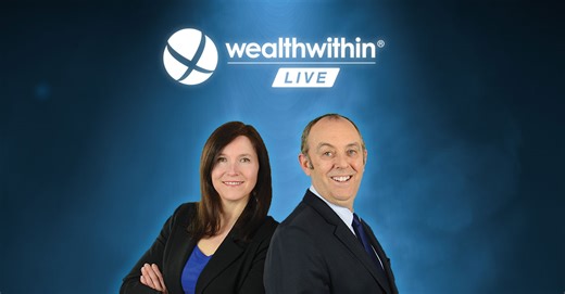 8 ASX Materials Stocks Set for a Major Rally in 2026