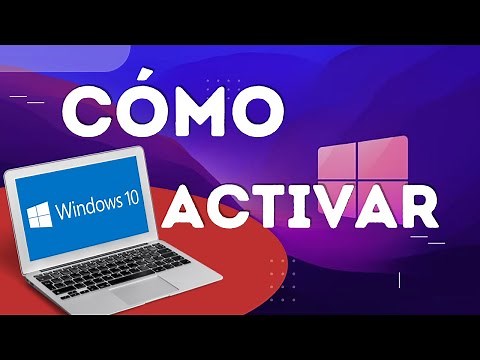 Back to School Sale ✅ How to activate Windows 10