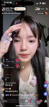 clip linh tây lộ link và bùi quang hiệp