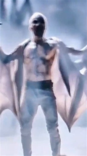 Scary Moments: Hybrid Shapeshifters Caught on Camera 😱🦎👽 Disturbing Alien Footage Goes Viral