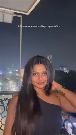 Ashwitha | 🌝 | Instagram