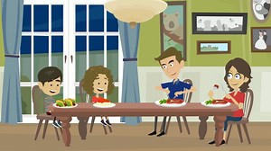 optiflow_v1.0_1080p (1)