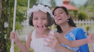 2.8K reactions · 99 shares | Unlock the power of Coconut Oil with Shalimar's India-leading brand. Get yours now! ✨ | Shalimar’s | Facebook