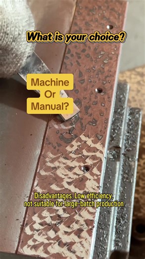 Machine Scraping vs. Manual Scraping: Which is Better?