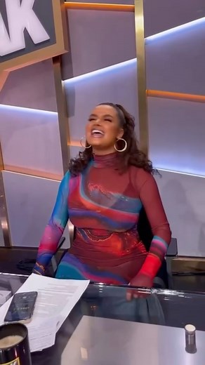 51K views · 833 reactions | Joy Taylor on Reels | Facebook