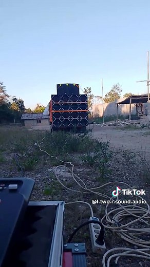 L TWO R®️®️ AUDIO SOE ❤️‍🔥MARTIN MANADO#RDW_PROFESIONAL #MARTINMANADO #RT24#T24#SOEPUNYA#LOCALSOE