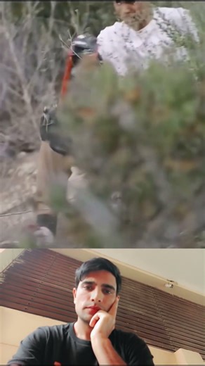 Alien on Earth Has Arrived 👽🌍#shorts #movie #ytshorts