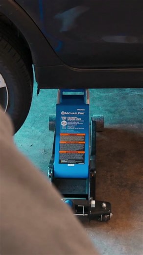 From precsion to power, Michael Pro has tou covered! #tools #precision #power