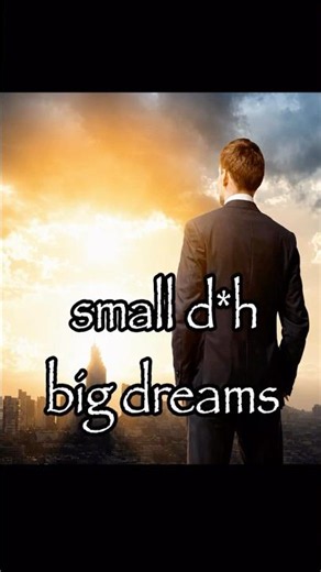 Gif names finding 281/2000 |😶🙏🏻| BIG DREAMS |#gif #shorts #edit #meme #troll #small #bigdream