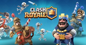 Geometry Dash 20 Free Mac