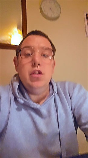 chris johnson (@chris.johnson1975)’s videos with original sound - AndyGrammer