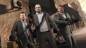 GTA 5 Enhanced PC Version vs. Legacy: Key Differences Revealed in New Video