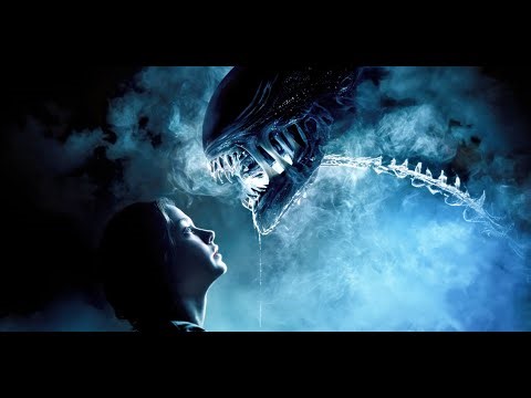 I GOTTA SURVIVE HIM!?