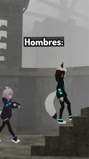 Ahuevo 😎 #humor #vtuber #twitch