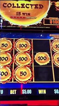 I Tested $20 on 10 Different Slot Machines at Casino Royale Las Vegas! 🎰💸 #jackpot
