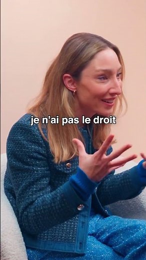 Des compléments alimentaires, enfin efficaces ! 💪