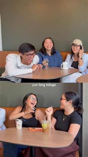 The Sister Act Podcast on Instagram: "pros and cons of having lots of siblings?! comment if you’ve listened to the season finale of @thesisteractpod_ ❤️ if you haven’t check the link in bio ❣️ tag the siblings so they’ll guest more in 2026 🤞🏼"