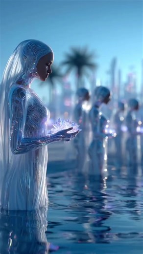 Videos de Soy Swizi (@soyswizi) con “sonido original - Soy Swizi”